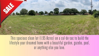 6222 Downwood Forest Dr, Houston, TX 77088