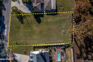 511 Beverly Dr, Lafayette, LA 70503