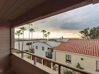 112 29th Place, Manhattan Beach, CA 90266