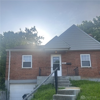 3084 Worthington Ave, Cincinnati, OH 45211