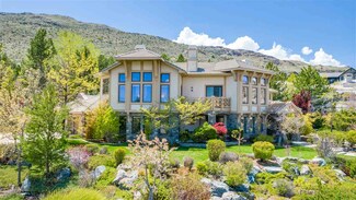 10 Sharps Cir, Reno, NV 89519