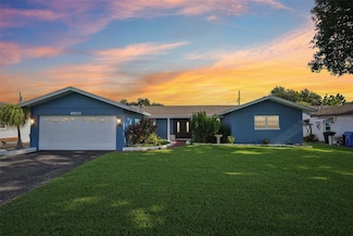 6655 12th Terrace N, Saint Petersburg, FL 33710