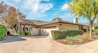 1559 Webster Ave, Claremont, CA 91711