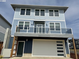 6604 NE Logan Rd, Lincoln City, OR 97367
