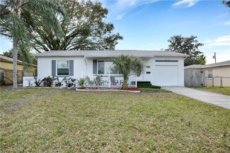 5210 17th St N, Saint Petersburg, FL 33714