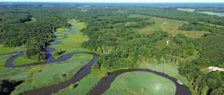 0 Rolfe Hwy Unit 20876596, Surry, VA 23881