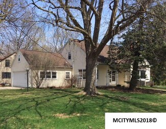 501 11th St N, Northwood, IA 50459