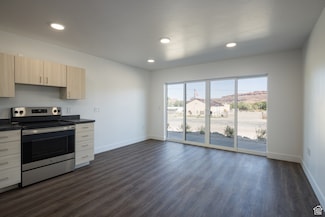 443 Kane Creek Blvd Unit A105, Moab, UT 84532