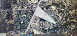 3890 N Duck Creek Rd, Conroe, TX 77328