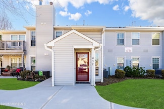 437 Hancock Place, Morganville, NJ 07751