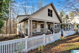 52 Drennen Park Cir, Hayden, AL 35079