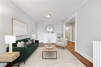 800 W Princess Anne Rd Unit C6, Norfolk, VA 23517