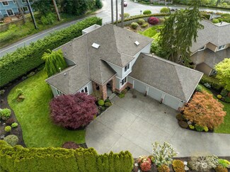 6212 138th Place SW, Edmonds, WA 98026