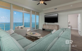 22988 Perdido Beach Blvd Unit 2704, Orange Beach, AL 36561
