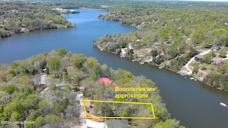 Lot 446 B Long Needle Rd, Brandenburg, KY 40108