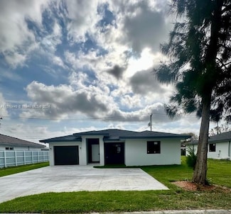 21751 SW 112 Ave, Miami, FL 33170
