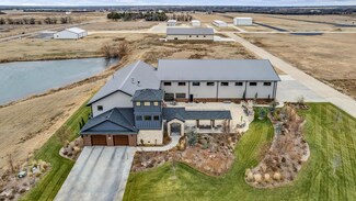 7053 S 143rd St E, Derby, KS 67037