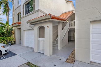 11020 Legacy Dr Unit 303, Palm Beach Gardens, FL 33410