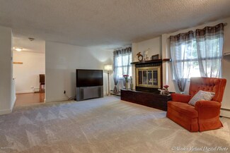 3201 Montpelier Ct Unit 9-J, Anchorage, AK 99503