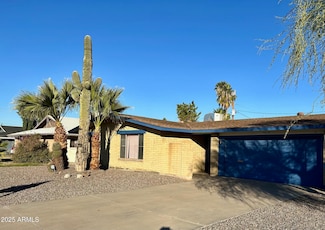 3810 W Belmont Ave, Phoenix, AZ 85051