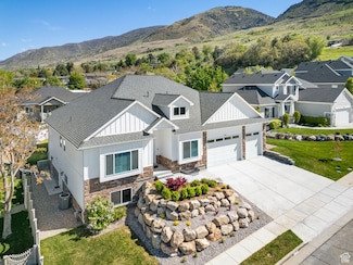 735 E 850 S, Centerville, UT 84014