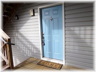 1563 N King St Unit 110, Hampton, VA 23669