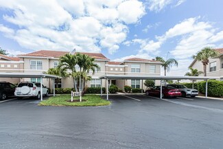 14941 Vista View Way Unit 702, Fort Myers, FL 33919