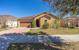 11438 Brighton Knoll Loop, Riverview, FL 33579