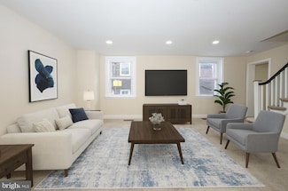 632 Merion Ave, Upper Darby, PA 19082