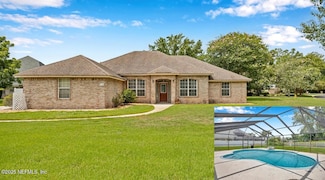 1800 Fairfax Ct S, Saint Johns, FL 32259