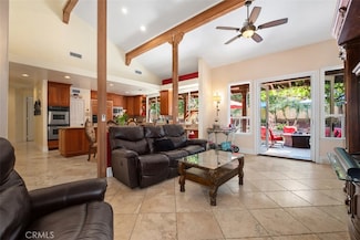 31271 Via Fajita, San Juan Capistrano, CA 92675