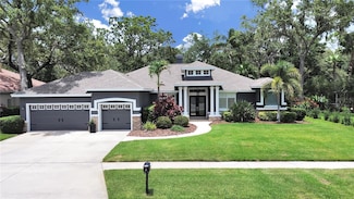 15024 Eaglepark Place Unit I, Lithia, FL 33547