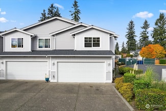 14607 52nd Ave W Unit 504, Edmonds, WA 98026