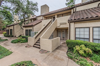 5590 Spring Valley Rd Unit C205, Dallas, TX 75254