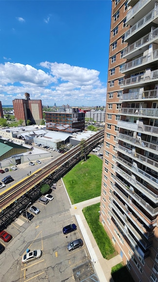 2944 W 5th St Unit 15S, Brooklyn, NY 11224