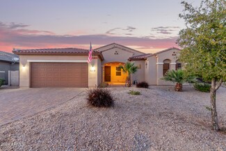 1212 E Desert Dr, Phoenix, AZ 85042