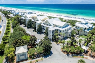 1848 E County Highway 30a Unit 4, Santa Rosa Beach, FL 32459