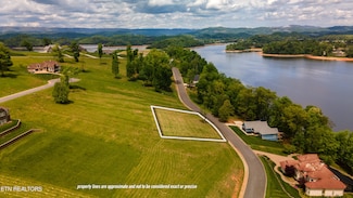 2141 Edgewater Sound, Morristown, TN 37814