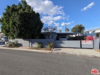 32180 Saucon Valley St, Thousand Palms, CA 92276