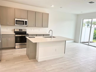246 Preserve Tr N, Jupiter, FL 34994
