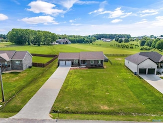 210 McPeters Rd, Grant, AL 35747