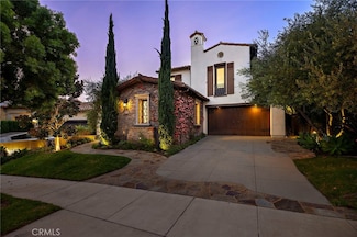 6 Canyon Peak, Newport Coast, CA 92657