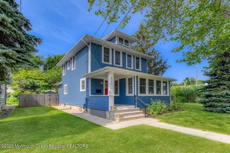 971 Broadway, West Long Branch, NJ 07764