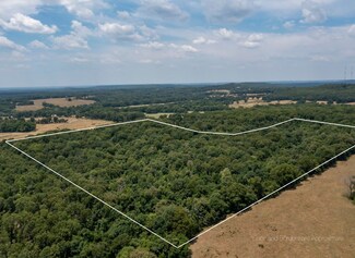 0 Taylor Barnett Rd Unit 1225952, Garfield, AR 72732