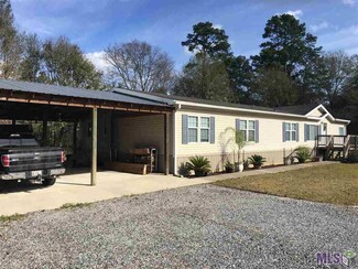 44090 Mary Singletary Rd, Saint Amant, LA 70774