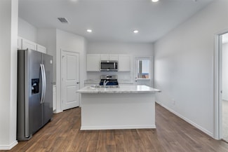 599 Arnold Loop Unit B, Kyle, TX 78640
