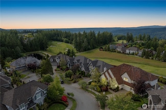 35204 SE Augusta Place, Snoqualmie, WA 98065