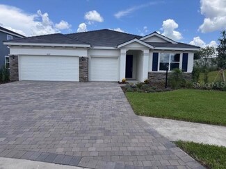 4327 Pullet Ct, Lakewood Ranch, FL 34211