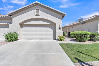 23753 S Vacation Way, Sun Lakes, AZ 85248