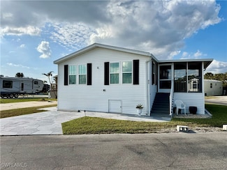 19681 Summerlin Rd Unit 217, Fort Myers, FL 33908